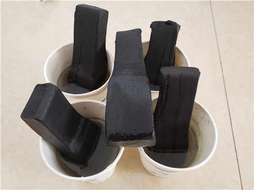 ����Û�����zֹˮ�l