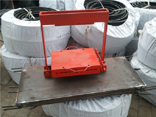 ���zֹˮ�����^���ۺ��әC(j��)