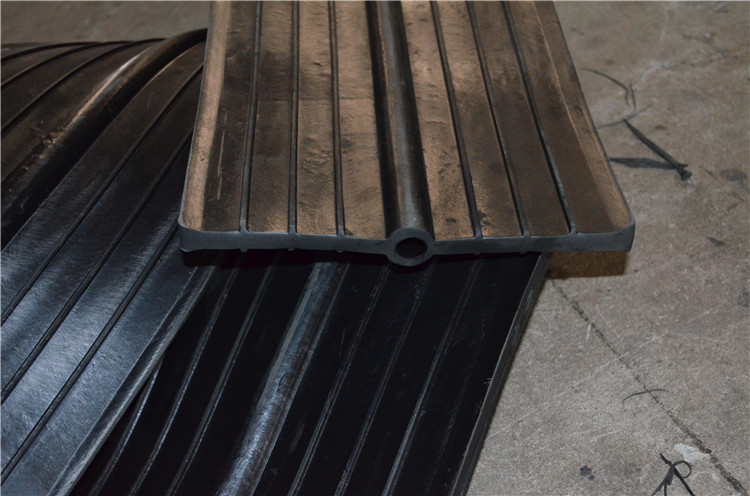 654���zֹˮ��