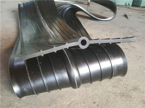 300��6���zֹˮ��