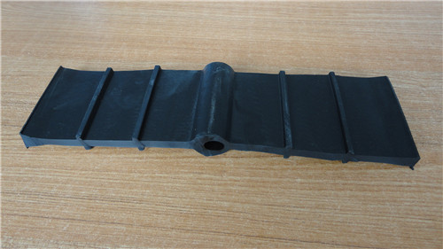 350��8���zֹˮ��