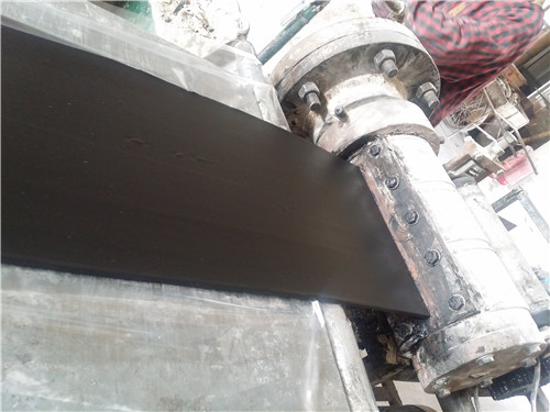 ����(y��ng)�Զ������zā��䓰�ֹˮ��