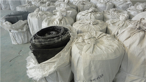 GB��SR����Ԫ�ұ����z���B��(f��)���w��