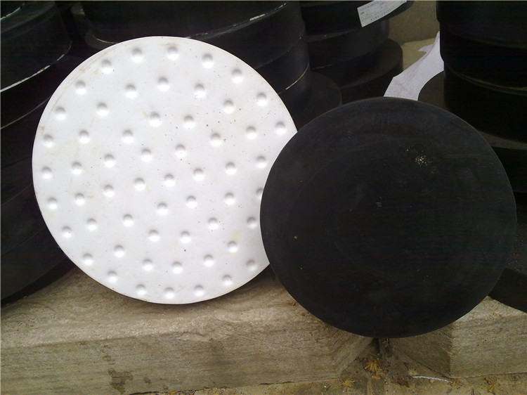 �W�ܜp��֧�� (2).jpg