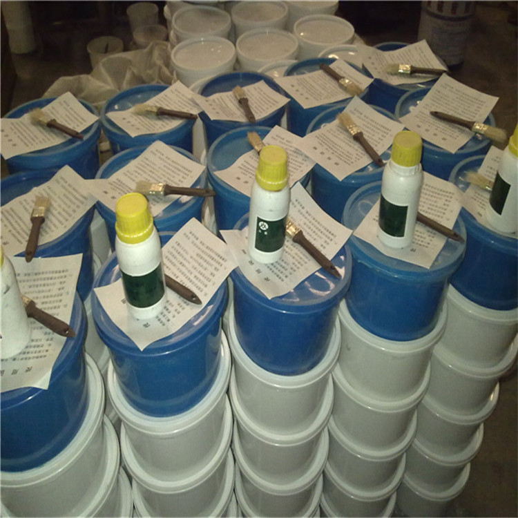 �p�M�ݾ����ܷ��z�����? (21).jpg