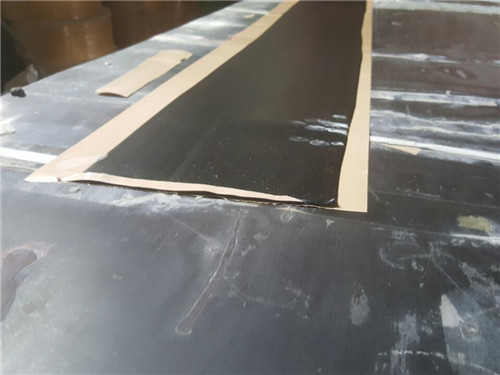 �����z�� (7).jpg