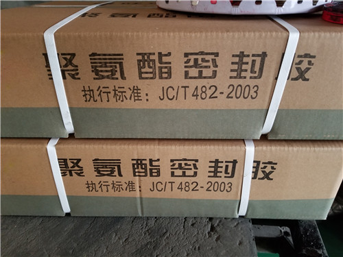 �۰����ܷ��z (2).jpg