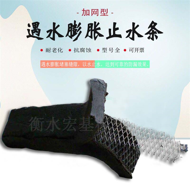 �ӾW(w��ng)����ˮ��Ûֹˮ�? (2).jpg