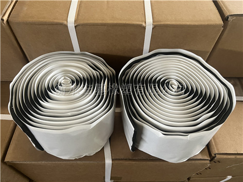 �������z��ճ���z�l