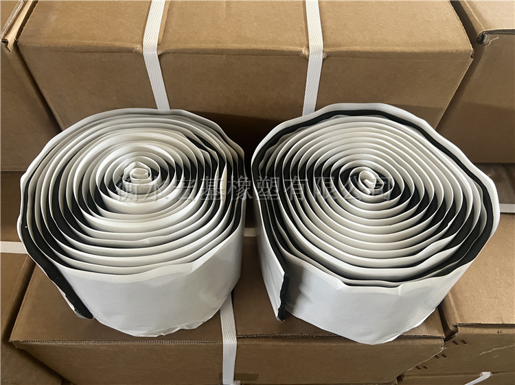 �����z�l��GB��ճ��ֹˮ�l1 (2).jpg