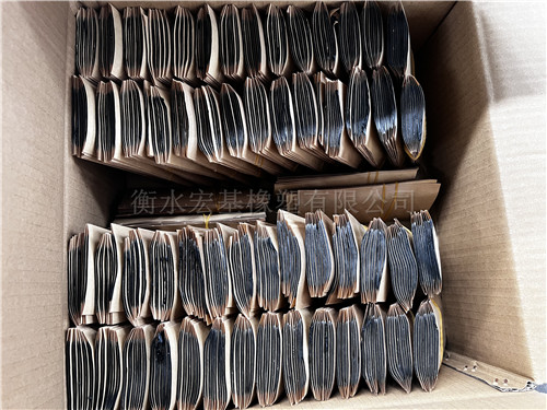 �������zā��Ƭ