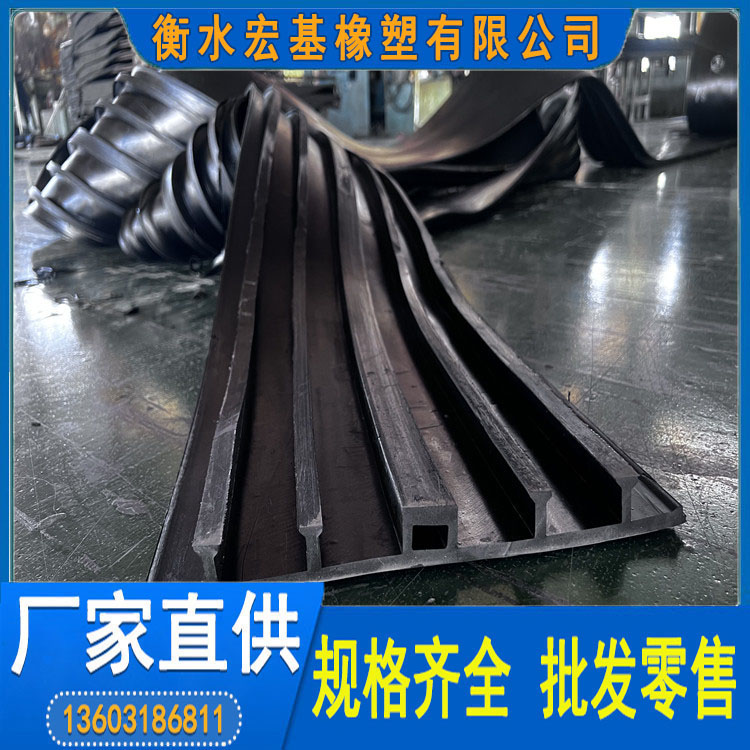 ���Nʽ���zֹˮ�� (14).jpg