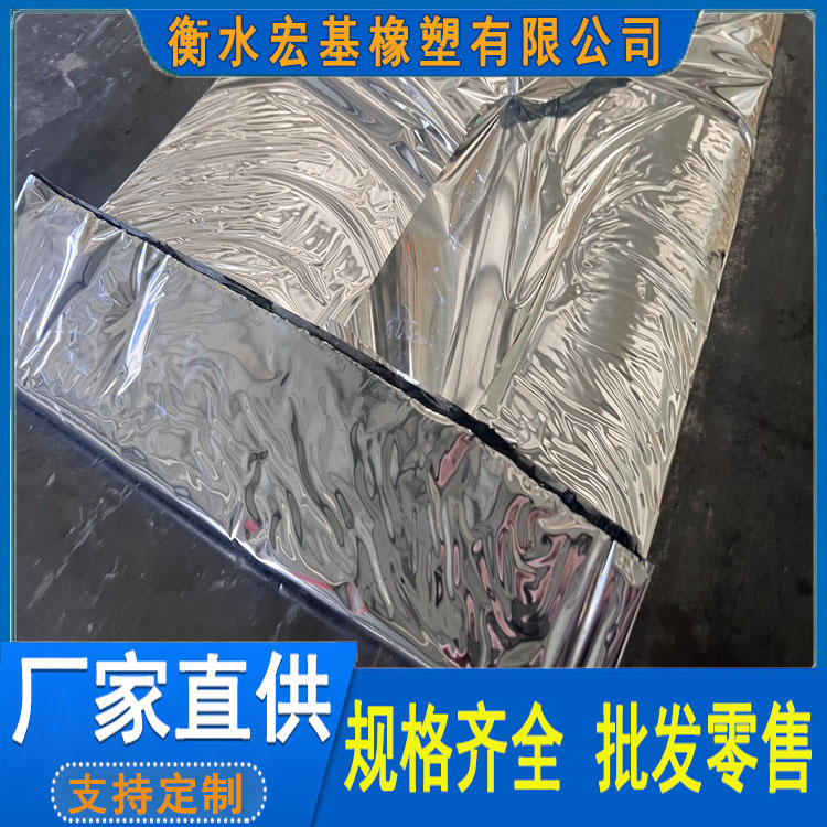 ����䓰�ā��ֹˮ�?(3).jpg
