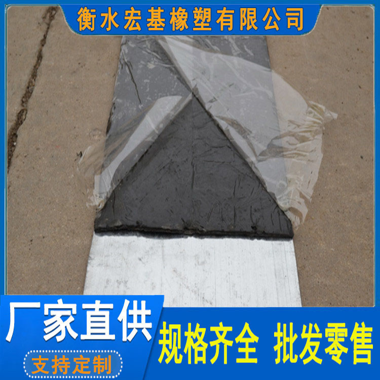 ����䓰�ā��ֹˮ�?(6).jpg