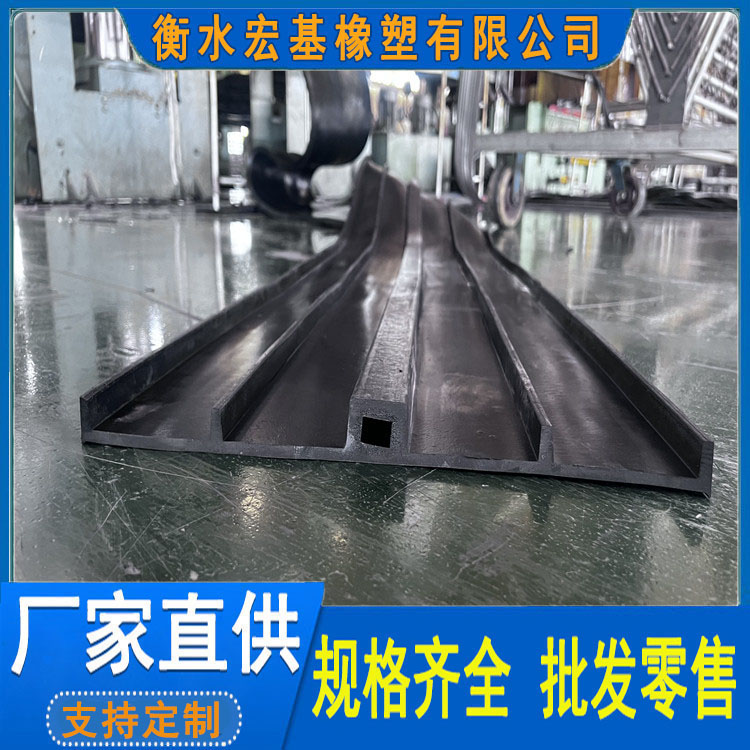 ���Nʽ���zֹˮ�� �������13603186811 (7).jpg