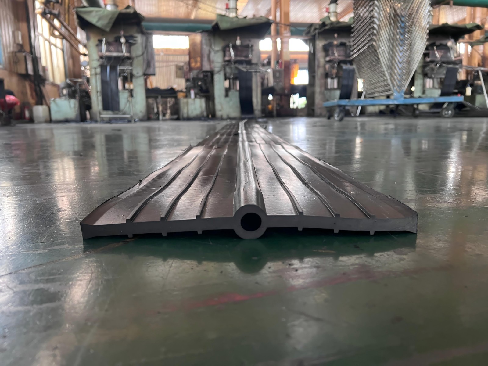 2026 �?�����ƺ�ˮ������zֹˮ�����a(ch��n)�S�ң��F·�������������̲�ُ��(y��u)�x��.JPG