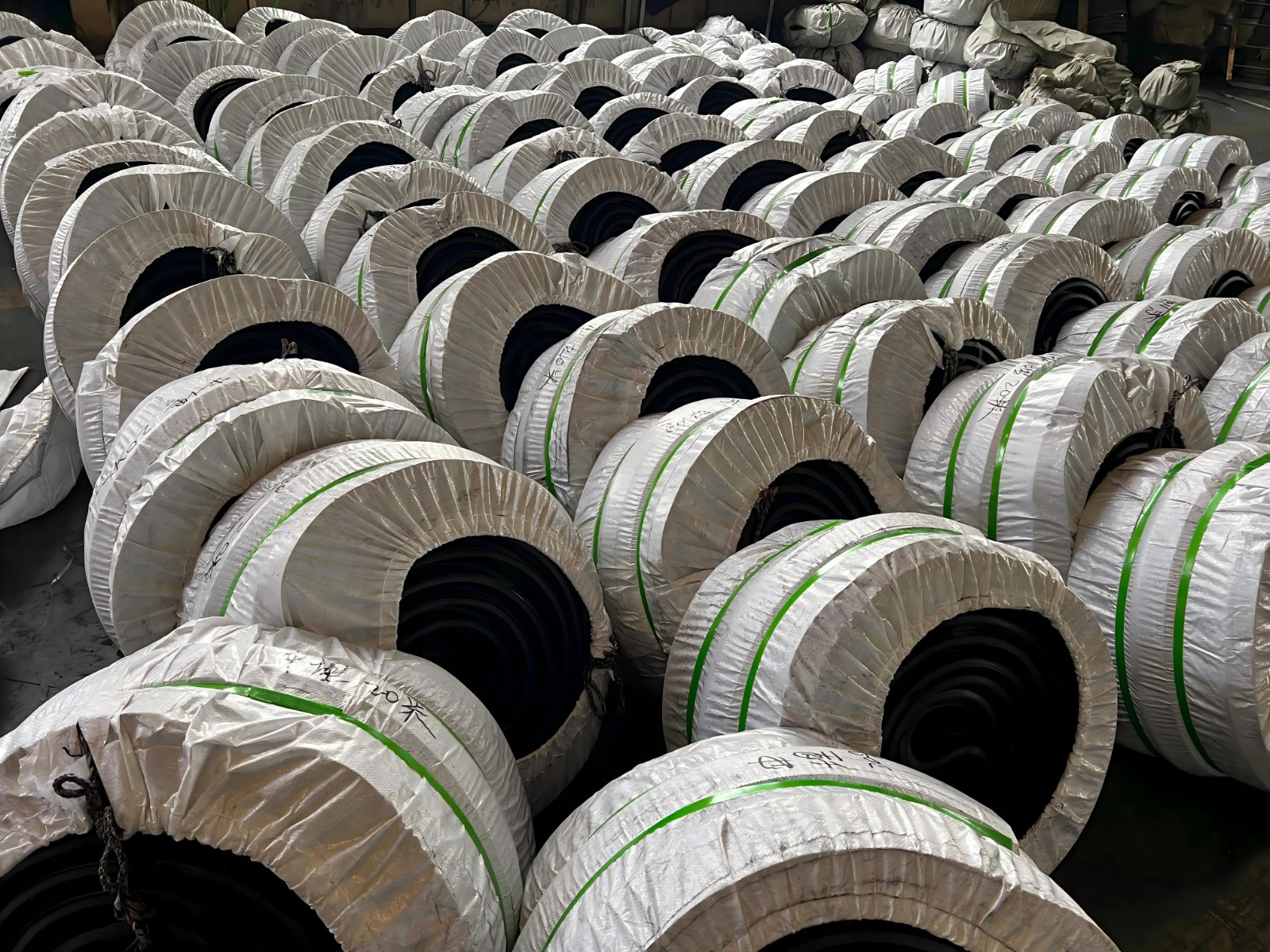 2026 �?�����ƺ�ˮ������zֹˮ�����a(ch��n)�S�ң��F·�������������̲�ُ��(y��u)�?.jpg