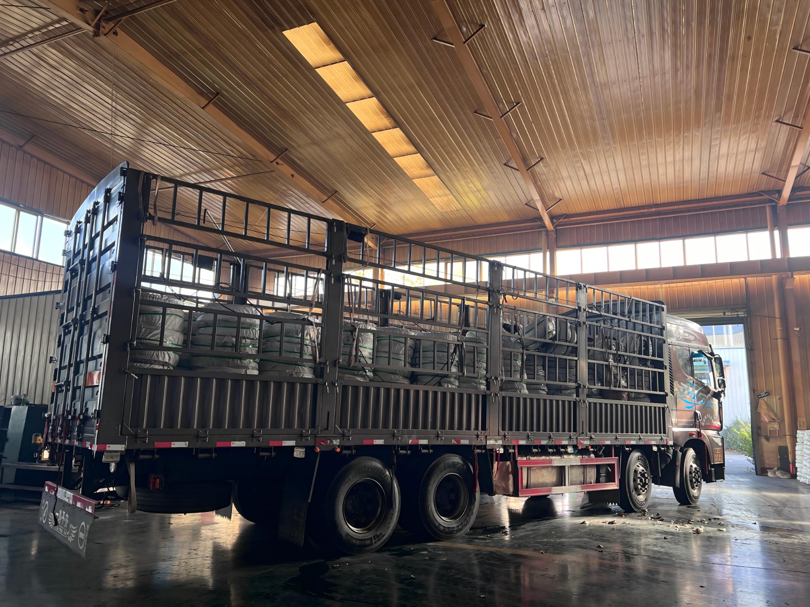 ��������ͨ������ˮ�������ʽ���zֹˮ�?����Ʒ�| ֧�ַǘ˶���.jpg