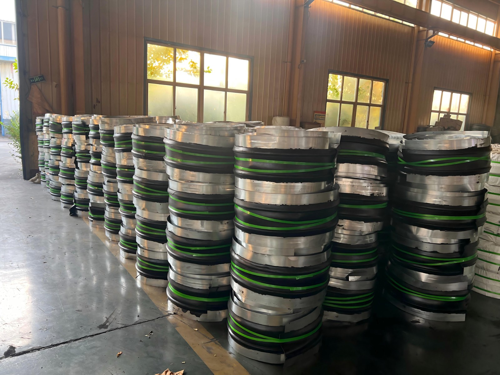 �F؛ + �����p���գ���ˮ����߅���zֹˮ�?���F�������� 48 С�r�l؛�?1).jpg