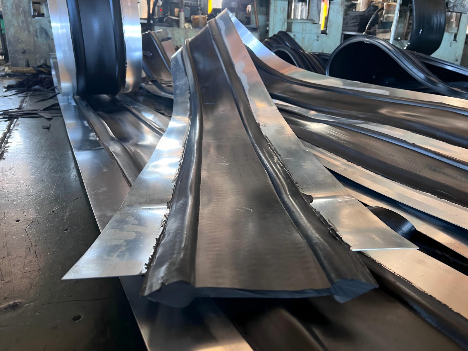 Դ�^�S��ֱ���?026 �����x����������zֹˮ����Ʒ�ƣ�(1).jpg