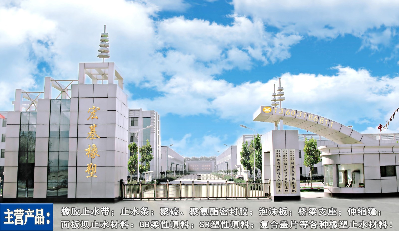 ���ƻ��߅���zֹˮ���y���?026 �����x������ܴ�Ʒ��һ�н�Q�� (4)(1).jpg