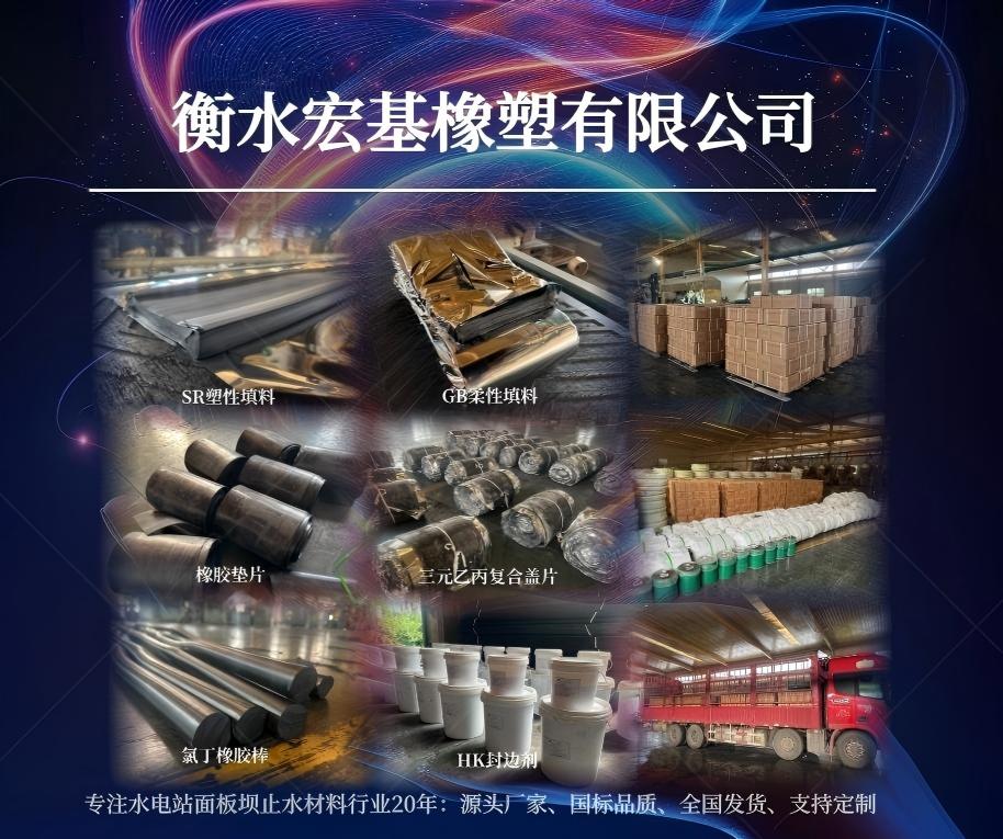 ��ʲ�?2026 �?SR �����������x������ܣ��^��Ʒ�� + ����Ʒ�| + ���趨���?(2).jpg