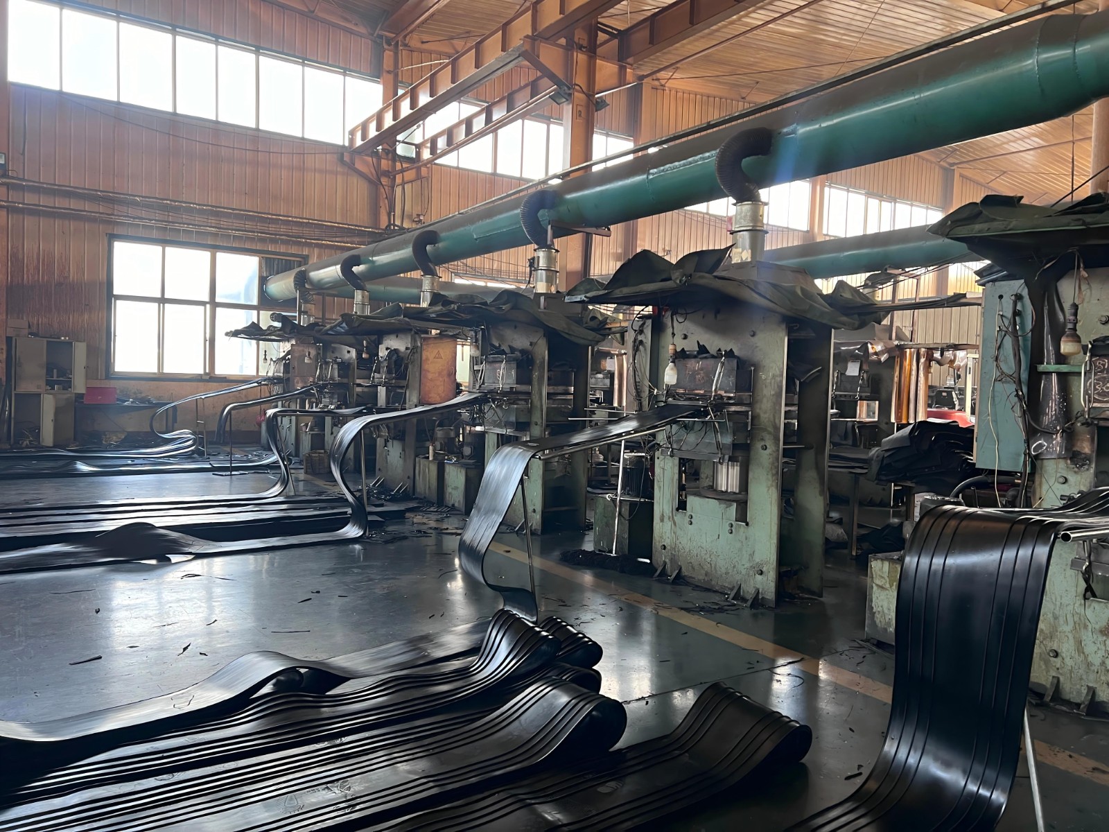 ܇�g�S�DA�������2025-11-29 (4)(1).jpg